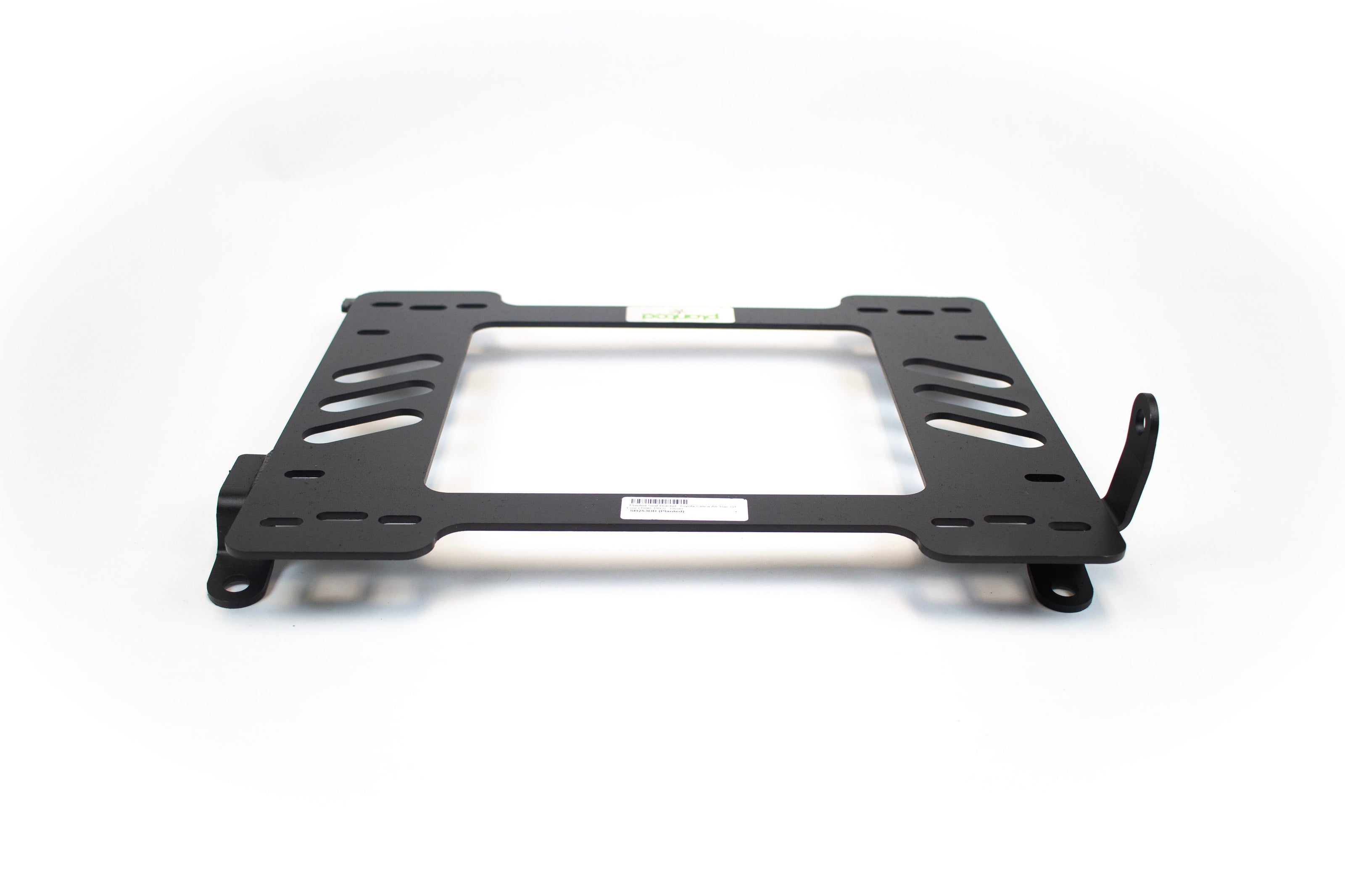 Planted Seat Bracket- Toyota Celica All-Trac GT-Four (1990-1993) - Driver / Left Planted Technology