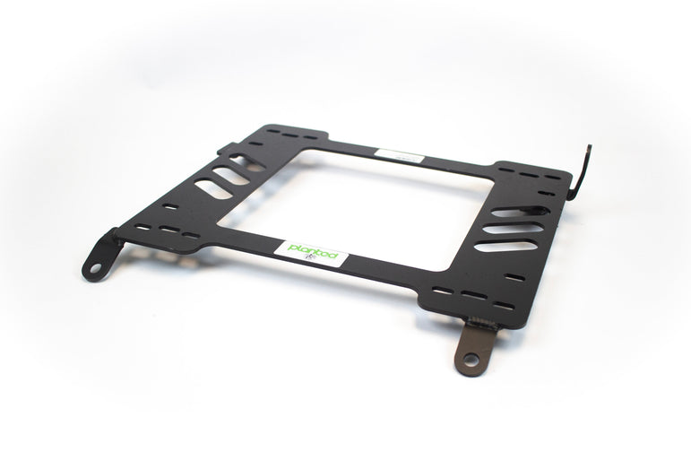 Planted Seat Bracket- Toyota Celica All-Trac GT-Four (1990-1993) - Passenger / Right Planted Technology