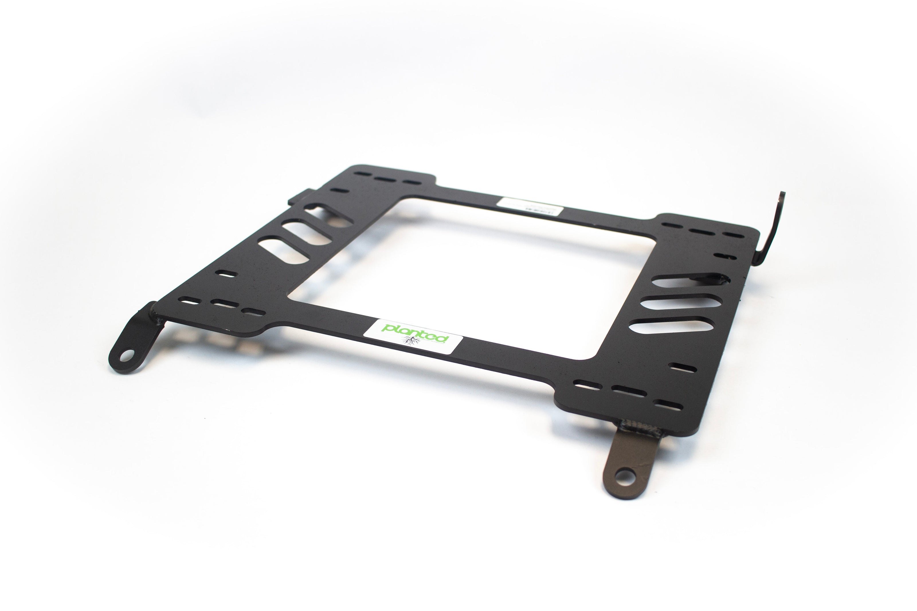 Planted Seat Bracket- Toyota Celica All-Trac GT-Four (1990-1993) - Passenger / Right Planted Technology