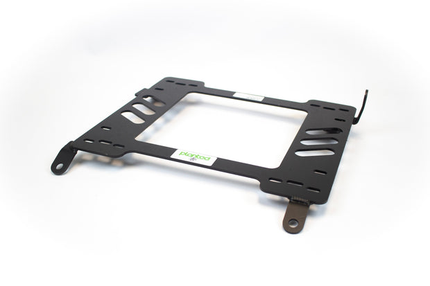 Planted Seat Bracket- Toyota Celica All-Trac GT-Four (1990-1993) - Passenger / Right Planted Technology