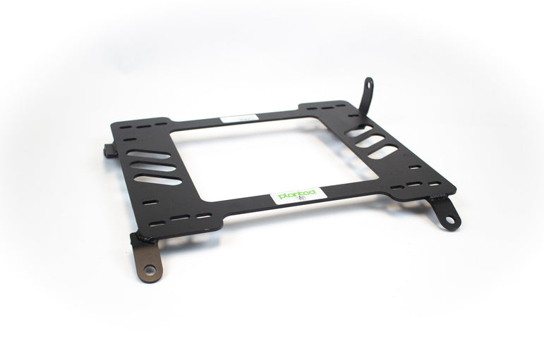 Planted Seat Bracket- Toyota Celica All-Trac GT-Four (1990-1993) - Passenger / Right Planted Technology