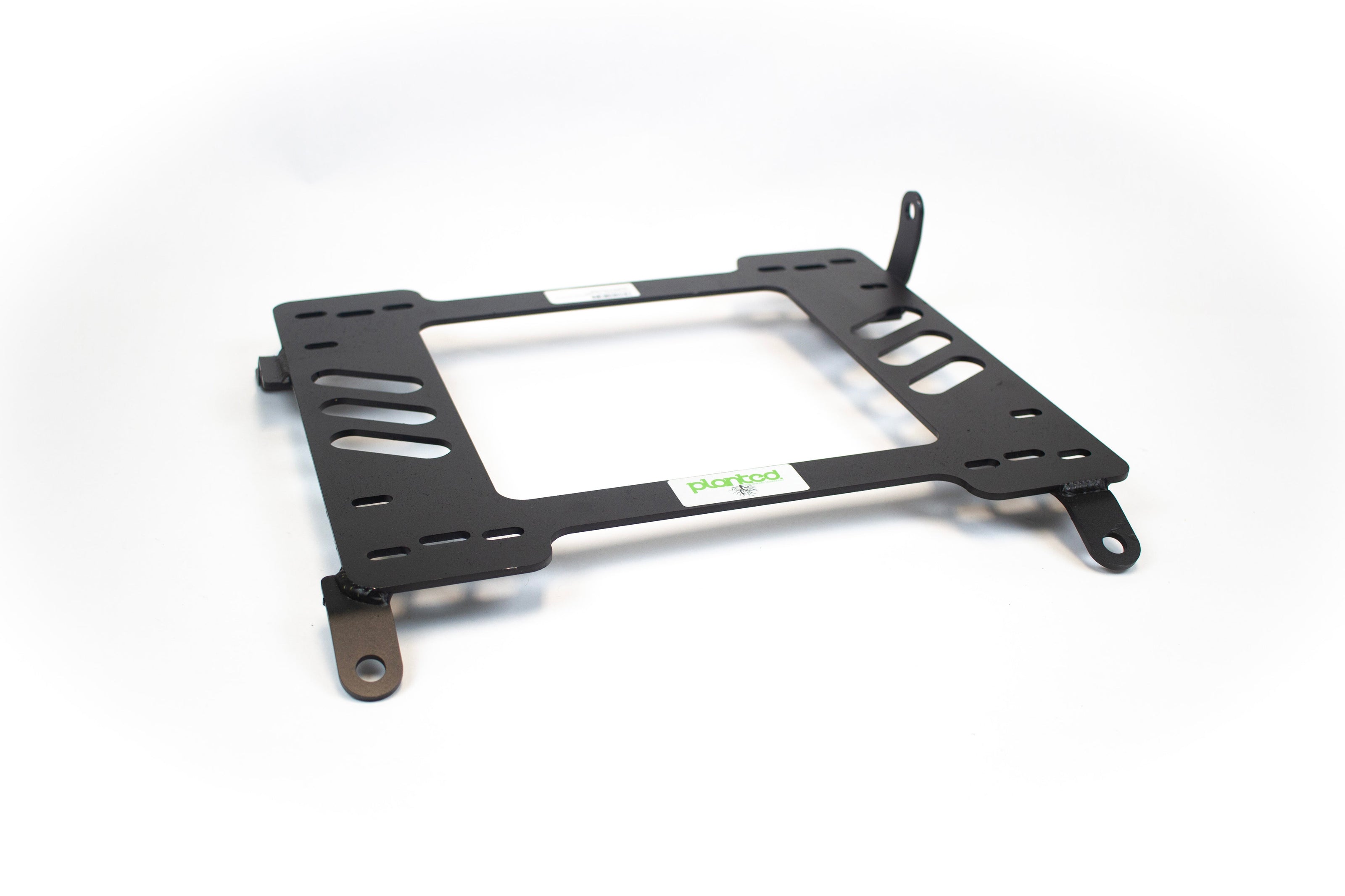 Planted Seat Bracket- Toyota Celica All-Trac GT-Four (1990-1993) - Passenger / Right Planted Technology