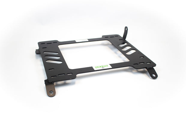 Planted Seat Bracket- Toyota Celica All-Trac GT-Four (1990-1993) - Passenger / Right Planted Technology