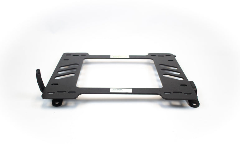 Planted Seat Bracket- Toyota Celica All-Trac GT-Four (1990-1993) - Passenger / Right Planted Technology