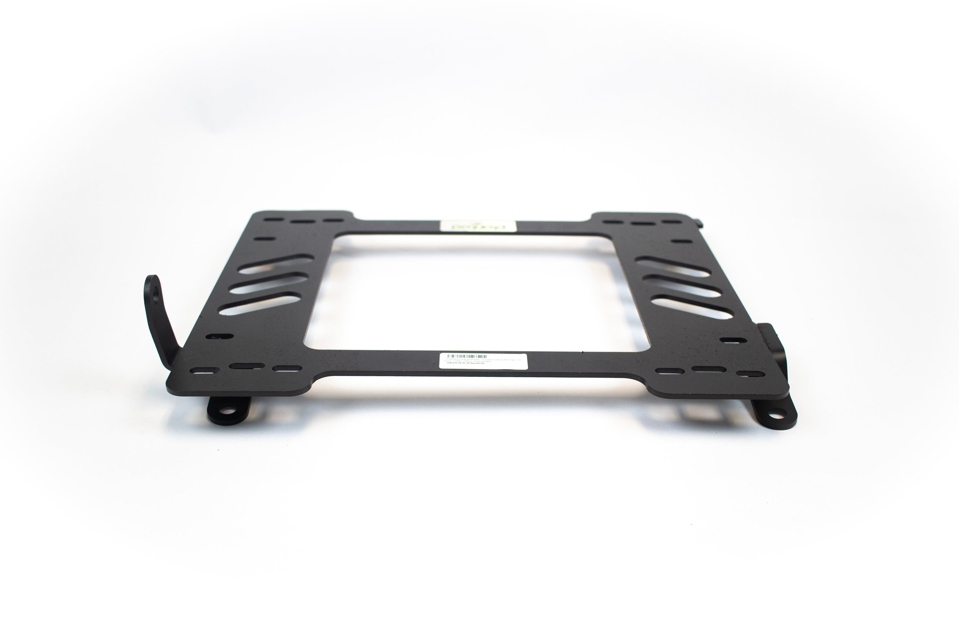 Planted Seat Bracket- Toyota Celica All-Trac GT-Four (1990-1993) - Passenger / Right Planted Technology