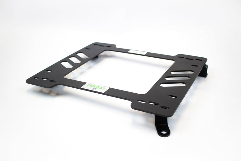 Planted Seat Bracket- Chevrolet Nova 4 Door Sedan [Excluding Bench Seat Models] (1962-1965) - Driver / Left Planted Technology