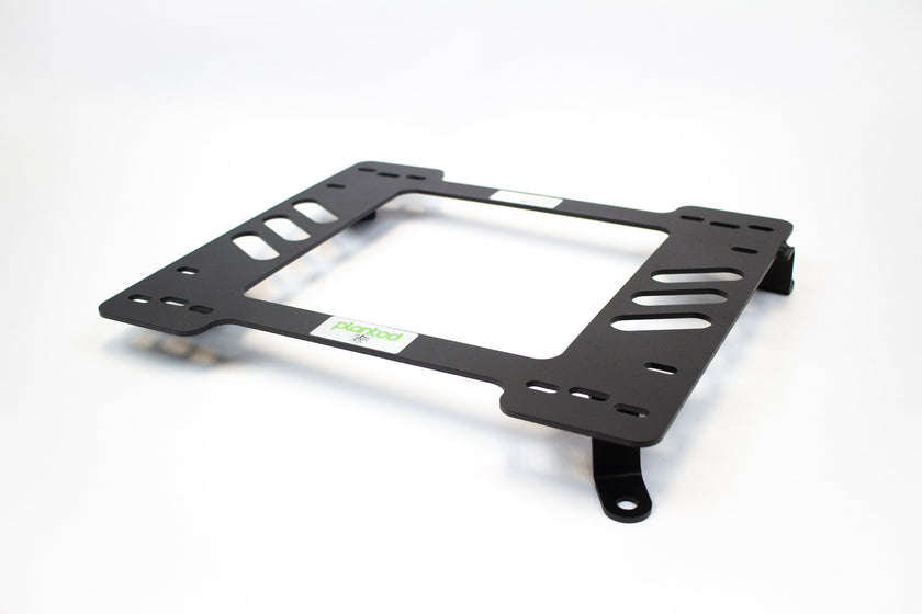 Planted Seat Bracket- Chevrolet Nova 4 Door Sedan [Excluding Bench Seat Models] (1962-1965) - Driver / Left Planted Technology