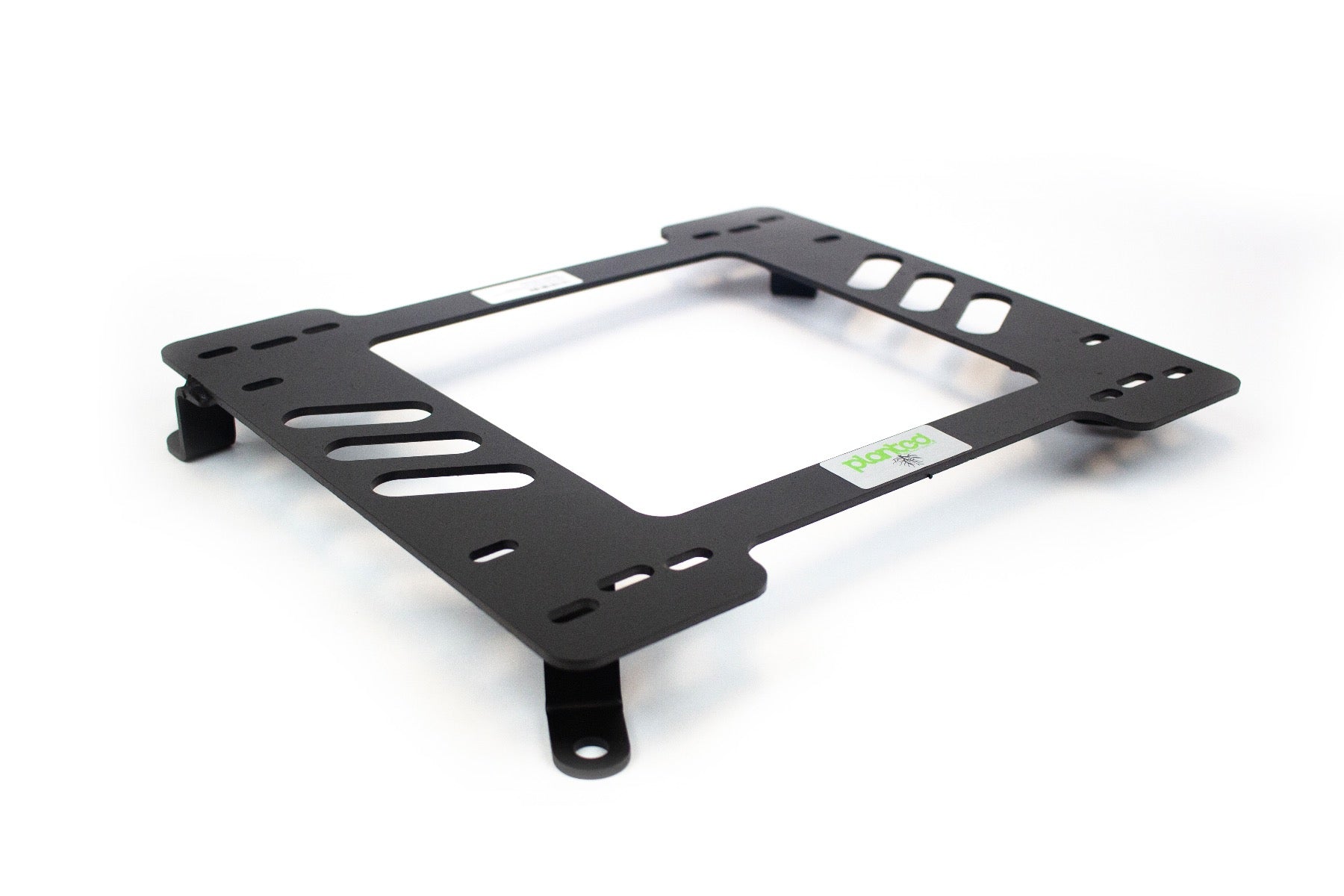 Planted Seat Bracket- Chevrolet Nova 4 Door Sedan [Excluding Bench Seat Models] (1962-1965) - Passenger / Right Planted Technology