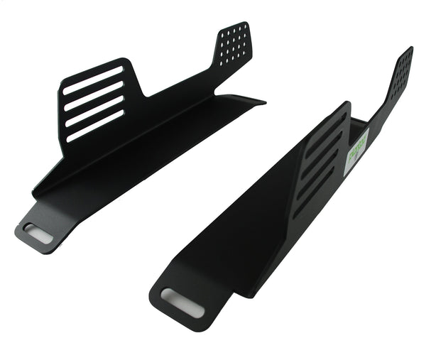 Planted Seat Bracket- Mazda MX-5 Miata [NB Chassis] (1998-2005) LOW - Passenger / Right *For Side Mount Seats Only* Planted Technology