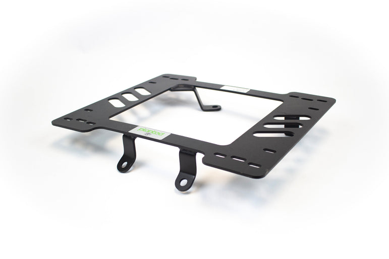 Planted Seat Bracket- Ford Bronco [Third Generation Excluding Bench Seat Models] (1980-1986) - Passenger / Right Planted Technology