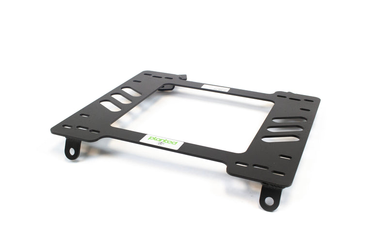 Planted Seat Bracket- Nissan/Datsun 720 Pickup (1980 -1986) - Driver / Left Planted Technology