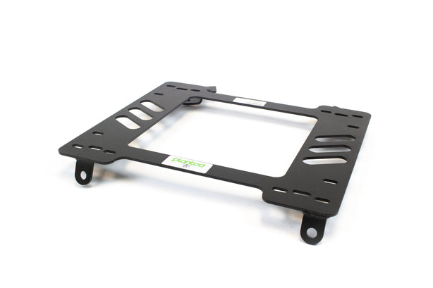 Planted Seat Bracket- Nissan/Datsun 720 Pickup (1980 -1986) - Driver / Left Planted Technology