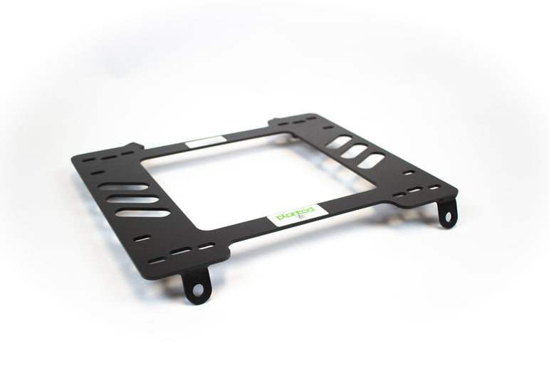 Planted Seat Bracket- Nissan/Datsun 720 Pickup (1980 -1986) - Driver / Left Planted Technology