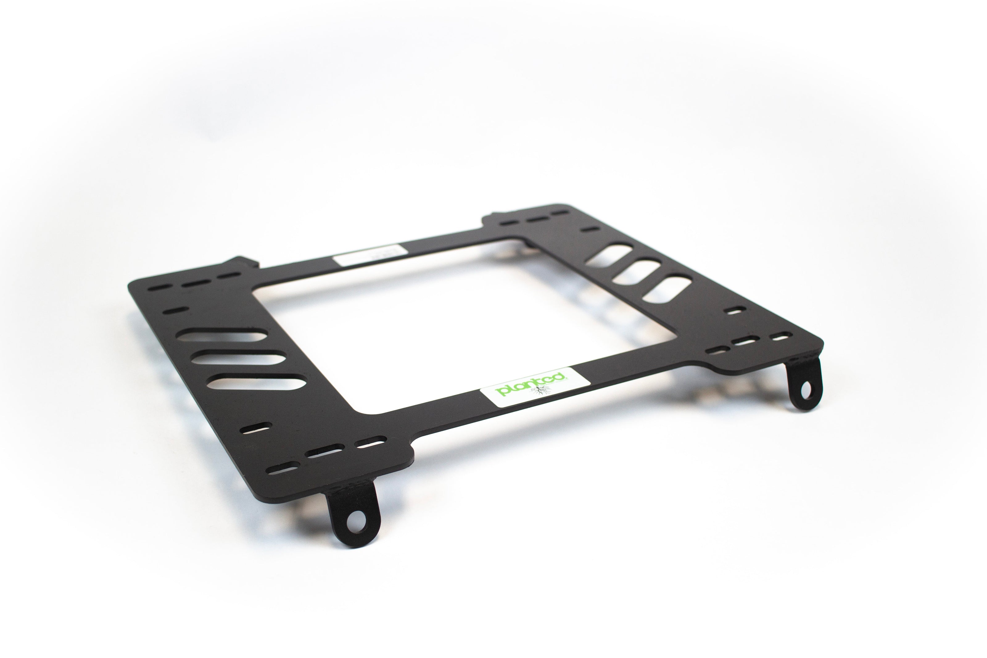 Planted Seat Bracket- Nissan/Datsun 720 Pickup (1980 -1986) - Driver / Left Planted Technology