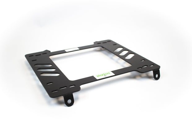 Planted Seat Bracket- Nissan/Datsun 720 Pickup (1980 -1986) - Driver / Left Planted Technology