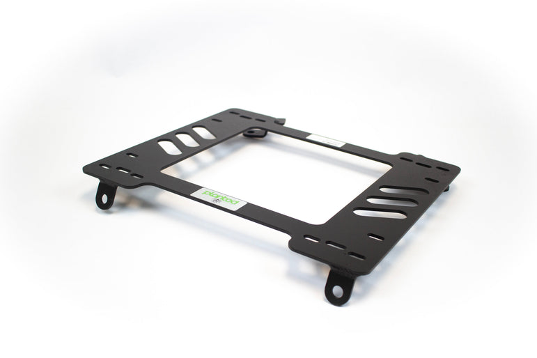 Planted Seat Bracket- Nissan/Datsun 720 Pickup (1980 -1986) - Passenger / Right Planted Technology