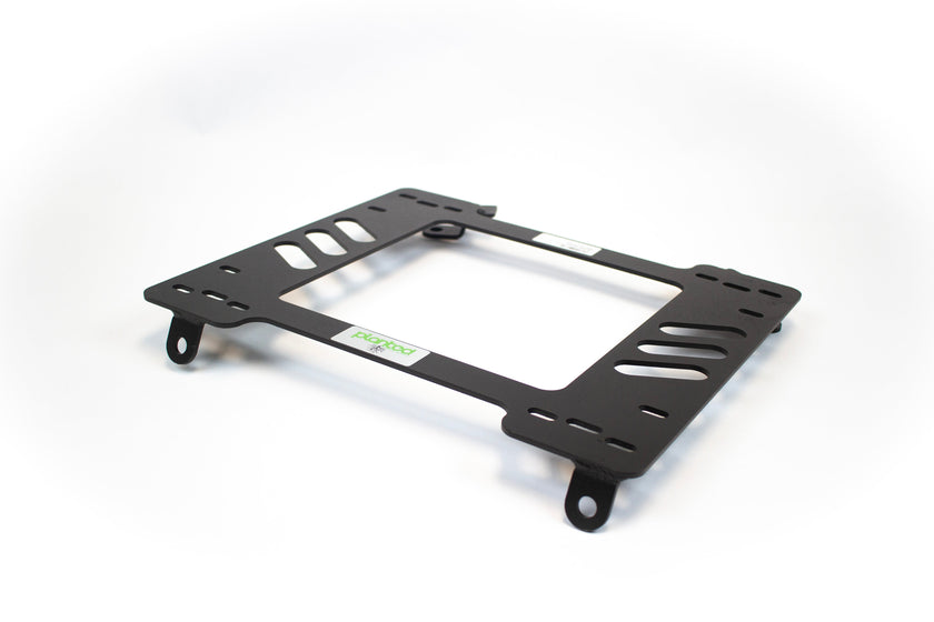 Planted Seat Bracket- Nissan/Datsun 720 Pickup (1980 -1986) - Passenger / Right Planted Technology