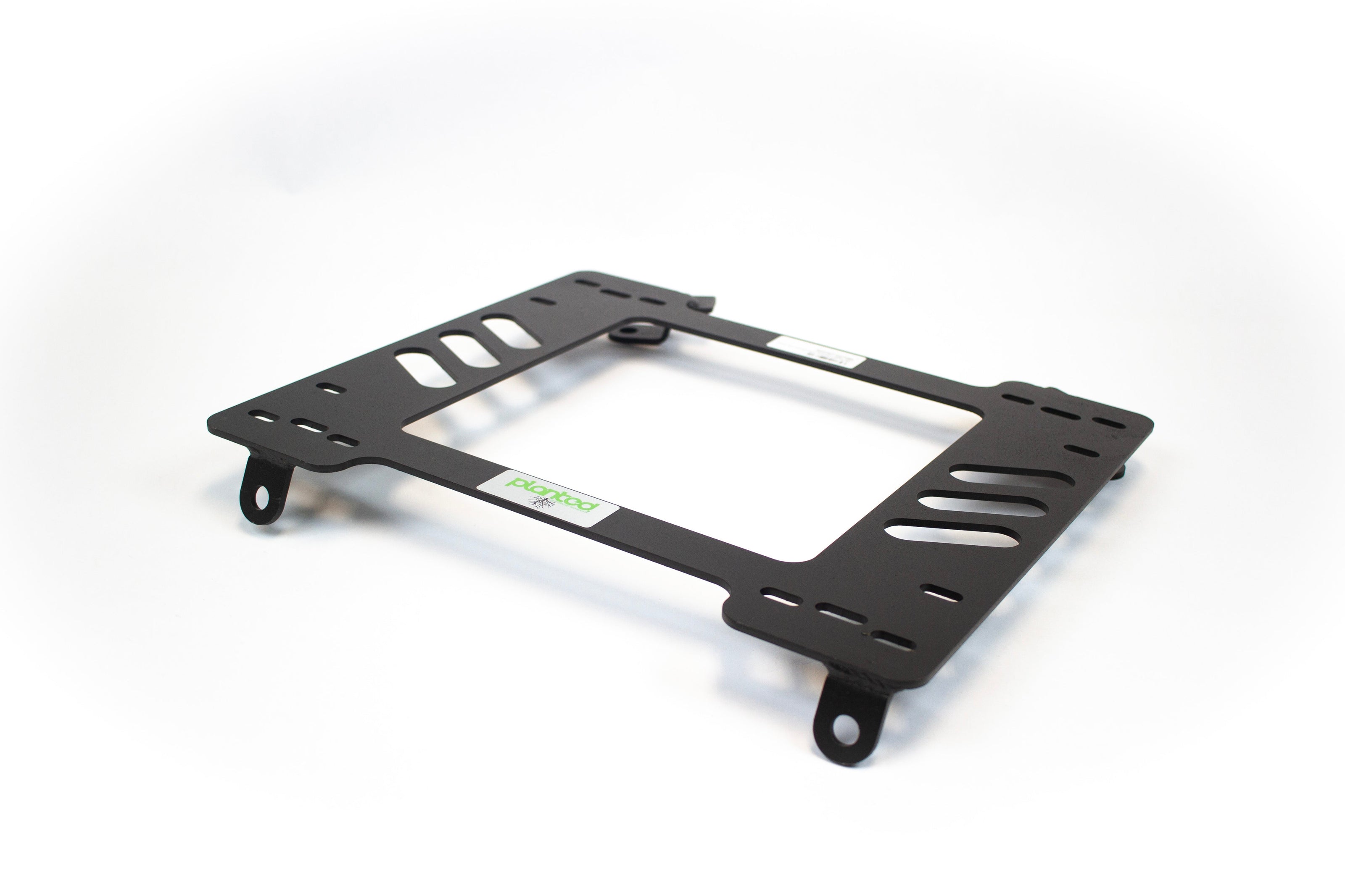 Planted Seat Bracket- Nissan/Datsun 720 Pickup (1980 -1986) - Passenger / Right Planted Technology