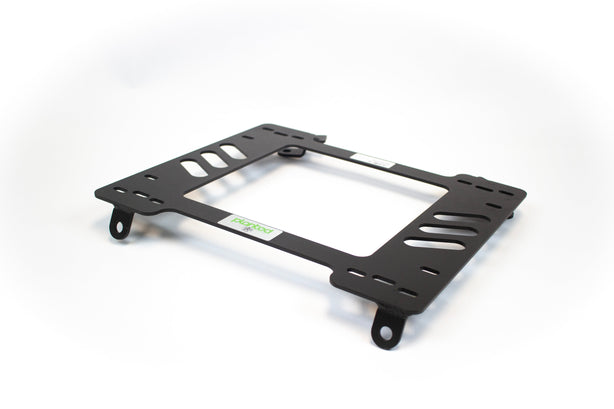 Planted Seat Bracket- Nissan/Datsun 720 Pickup (1980 -1986) - Passenger / Right Planted Technology