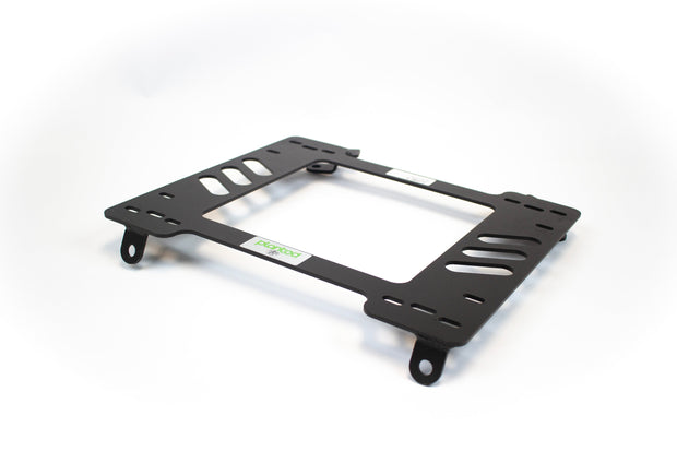 Planted Seat Bracket- Nissan/Datsun 720 Pickup (1980 -1986) - Passenger / Right Planted Technology