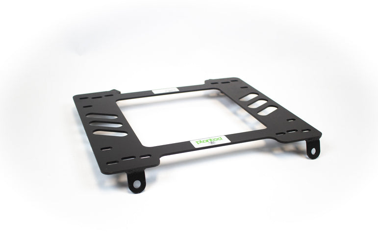 Planted Seat Bracket- Nissan/Datsun 720 Pickup (1980 -1986) - Passenger / Right Planted Technology