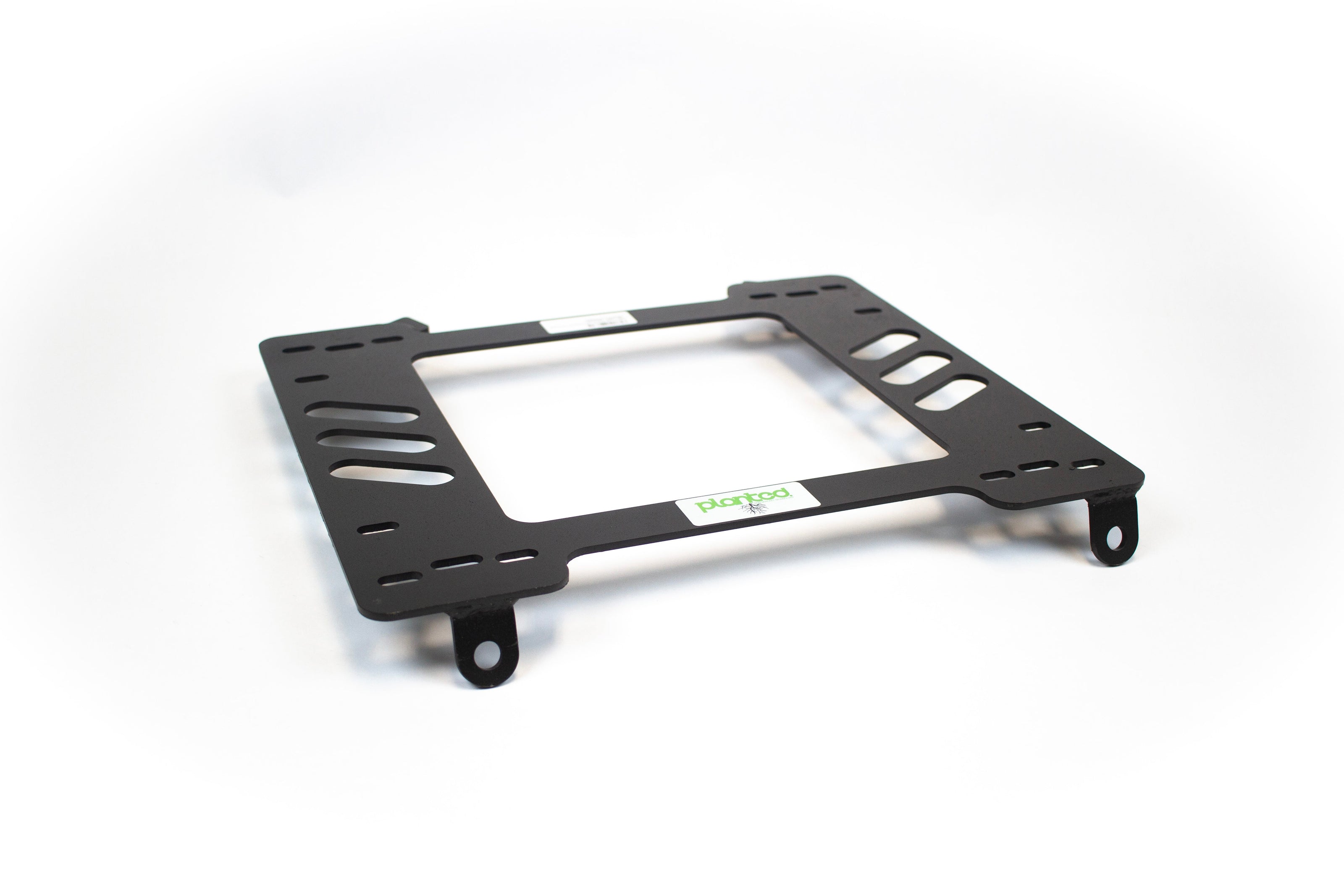 Planted Seat Bracket- Nissan/Datsun 720 Pickup (1980 -1986) - Passenger / Right Planted Technology