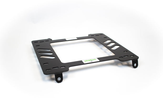 Planted Seat Bracket- Nissan/Datsun 720 Pickup (1980 -1986) - Passenger / Right Planted Technology