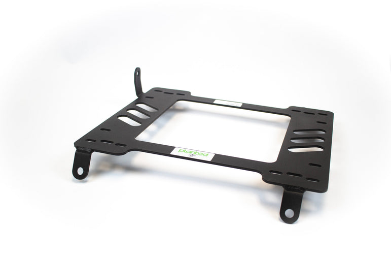 Planted Seat Bracket- Acura TL (2004-2008) - Driver / Left Planted Technology