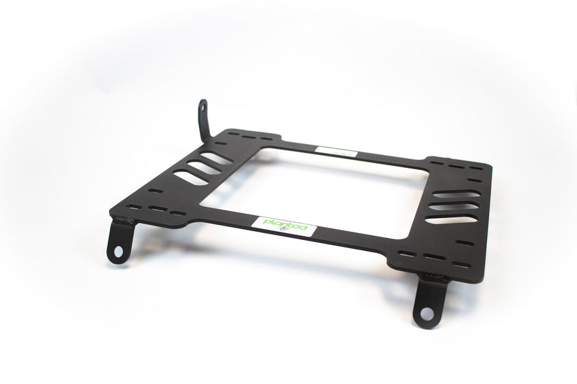 Planted Seat Bracket- Acura TL (2004-2008) - Driver / Left Planted Technology