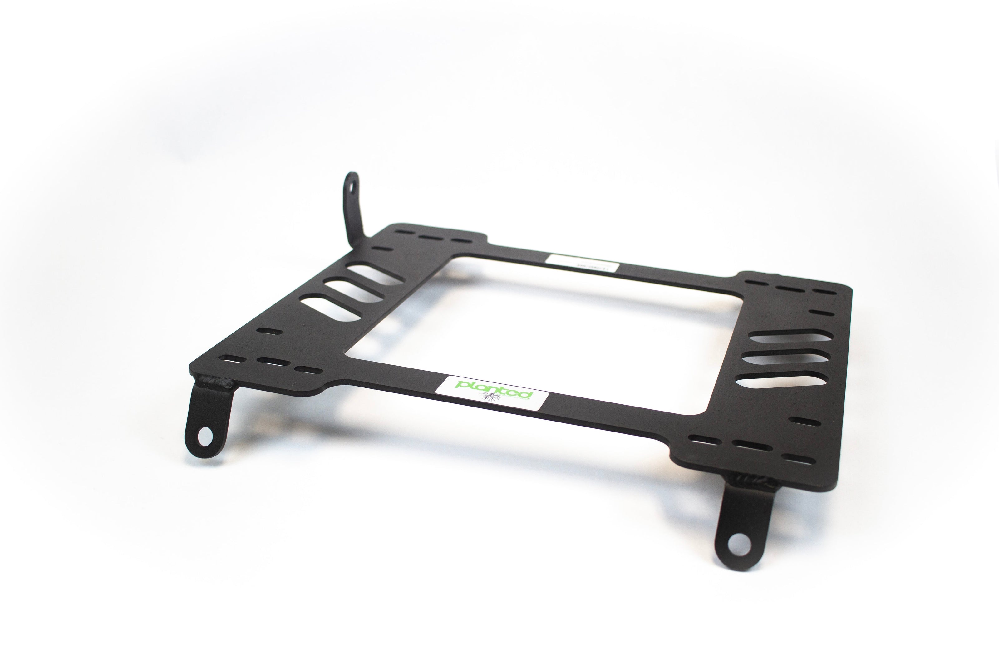Planted Seat Bracket- Acura TL (2004-2008) - Driver / Left Planted Technology