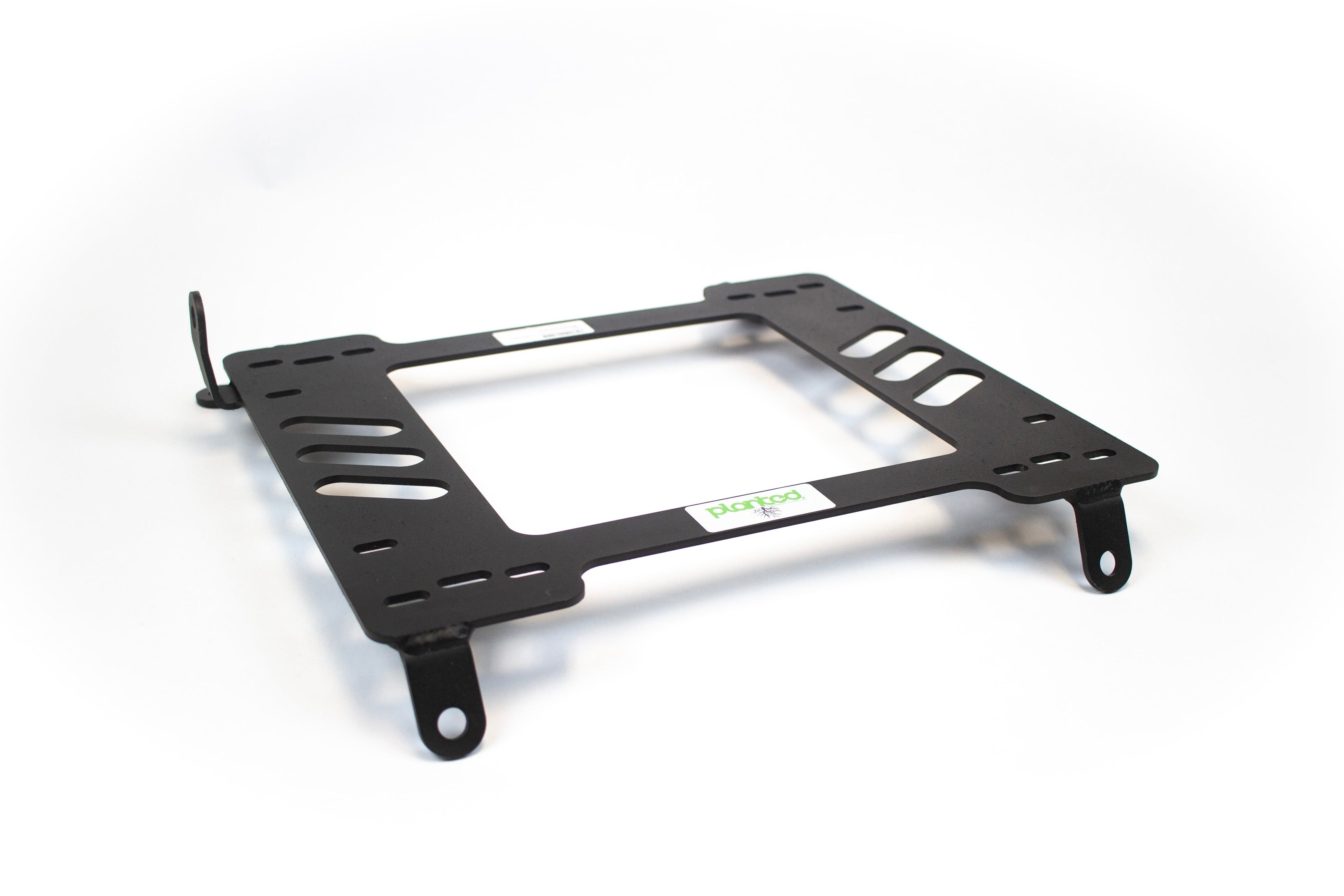 Planted Seat Bracket- Acura TL (2004-2008) - Driver / Left Planted Technology