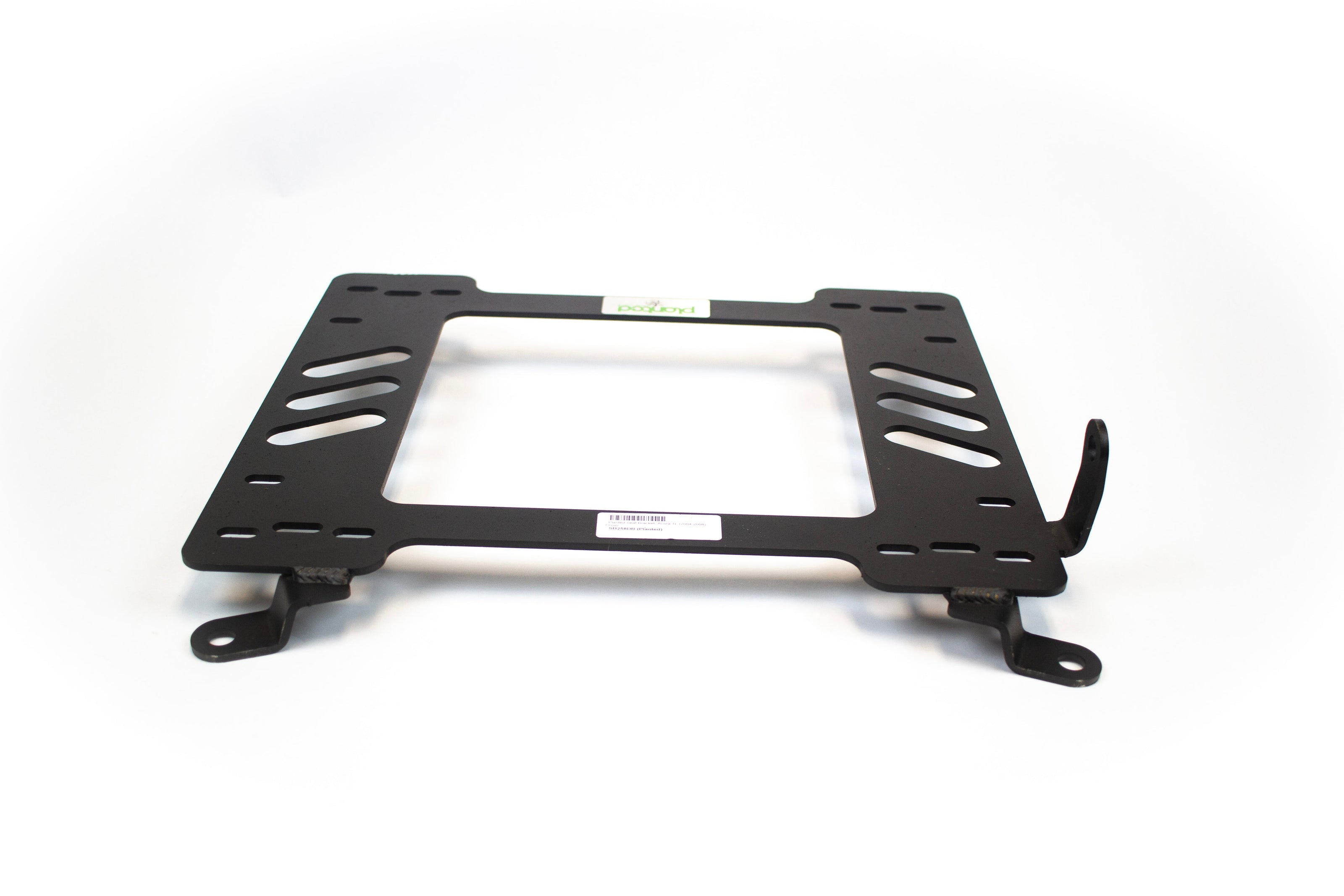Planted Seat Bracket- Acura TL (2004-2008) - Driver / Left Planted Technology