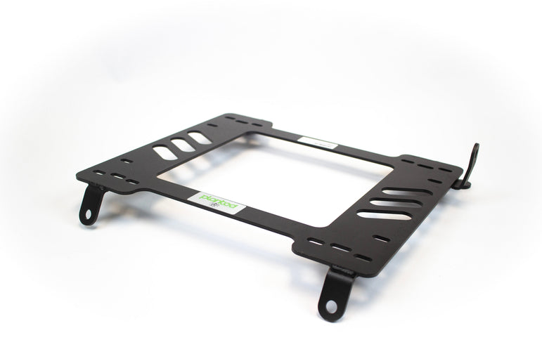 Planted Seat Bracket- Acura TL (2004-2008) - Passenger / Right Planted Technology