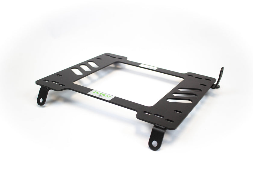 Planted Seat Bracket- Acura TL (2004-2008) - Passenger / Right Planted Technology