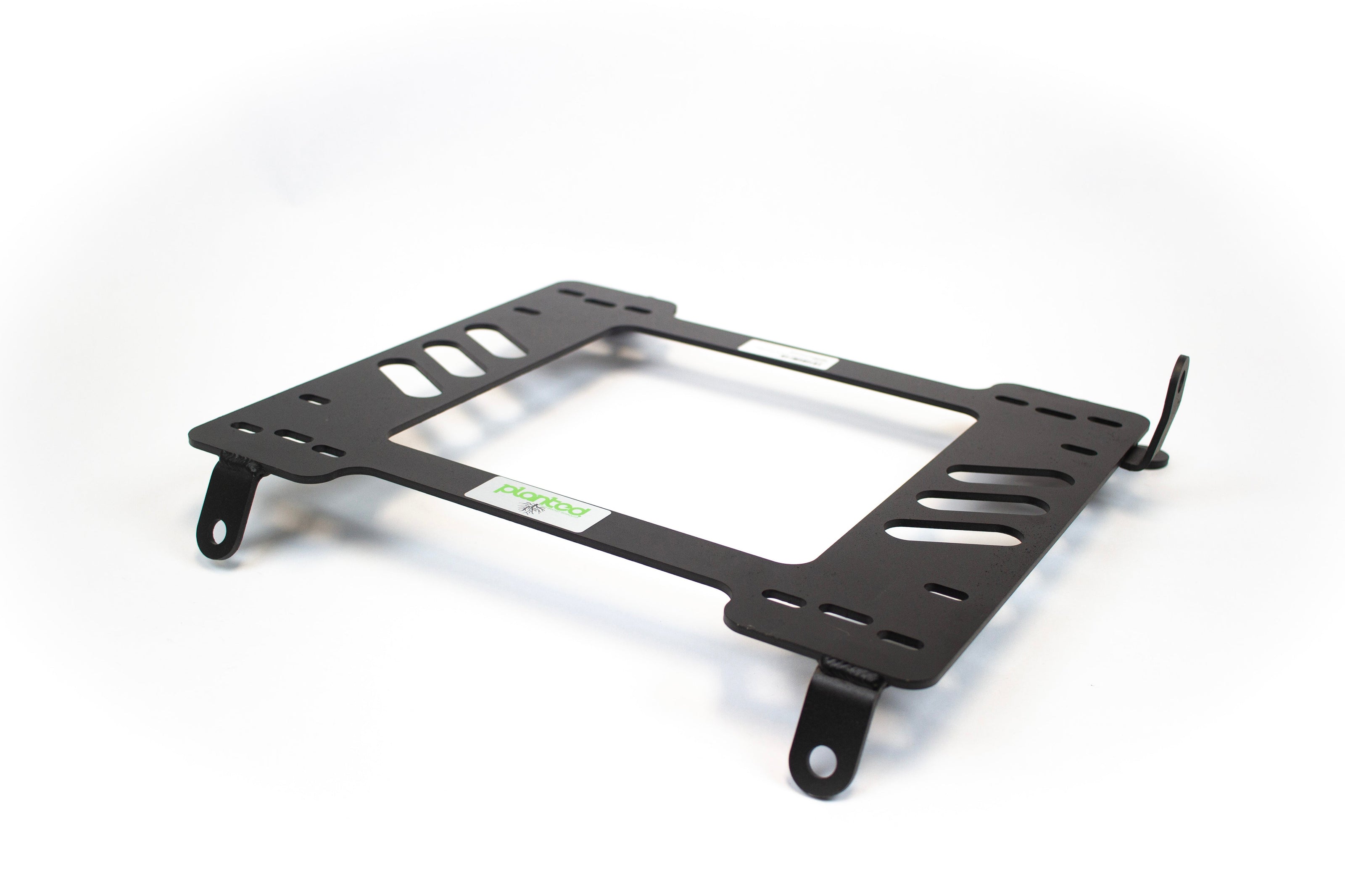 Planted Seat Bracket- Acura TL (2004-2008) - Passenger / Right Planted Technology