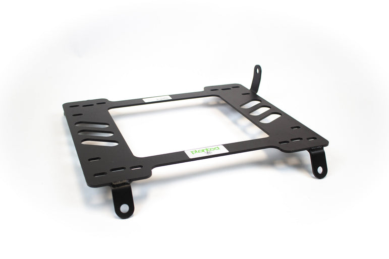 Planted Seat Bracket- Acura TL (2004-2008) - Passenger / Right Planted Technology