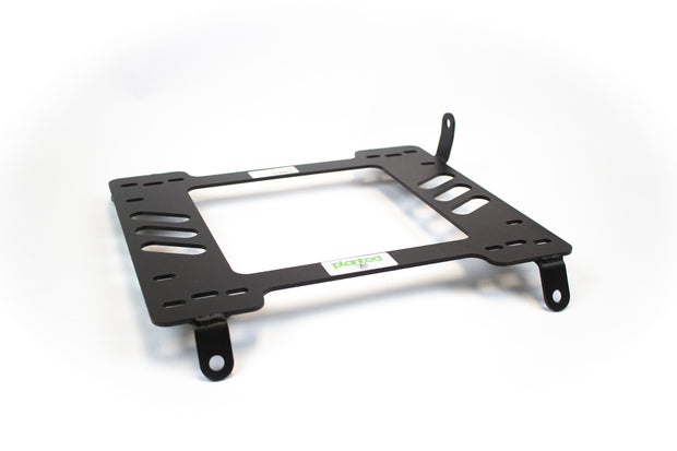 Planted Seat Bracket- Acura TL (2004-2008) - Passenger / Right Planted Technology