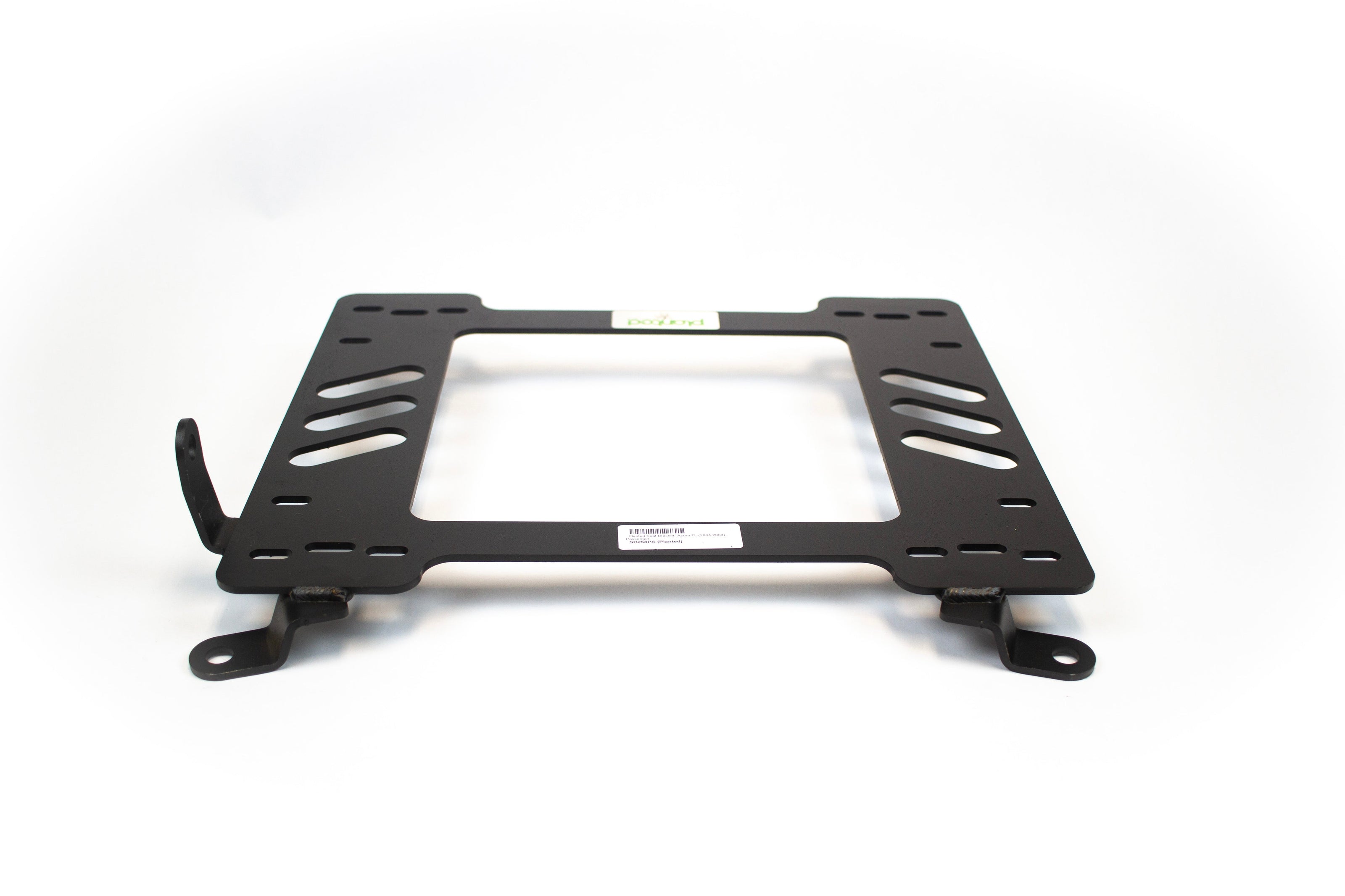 Planted Seat Bracket- Acura TL (2004-2008) - Passenger / Right Planted Technology