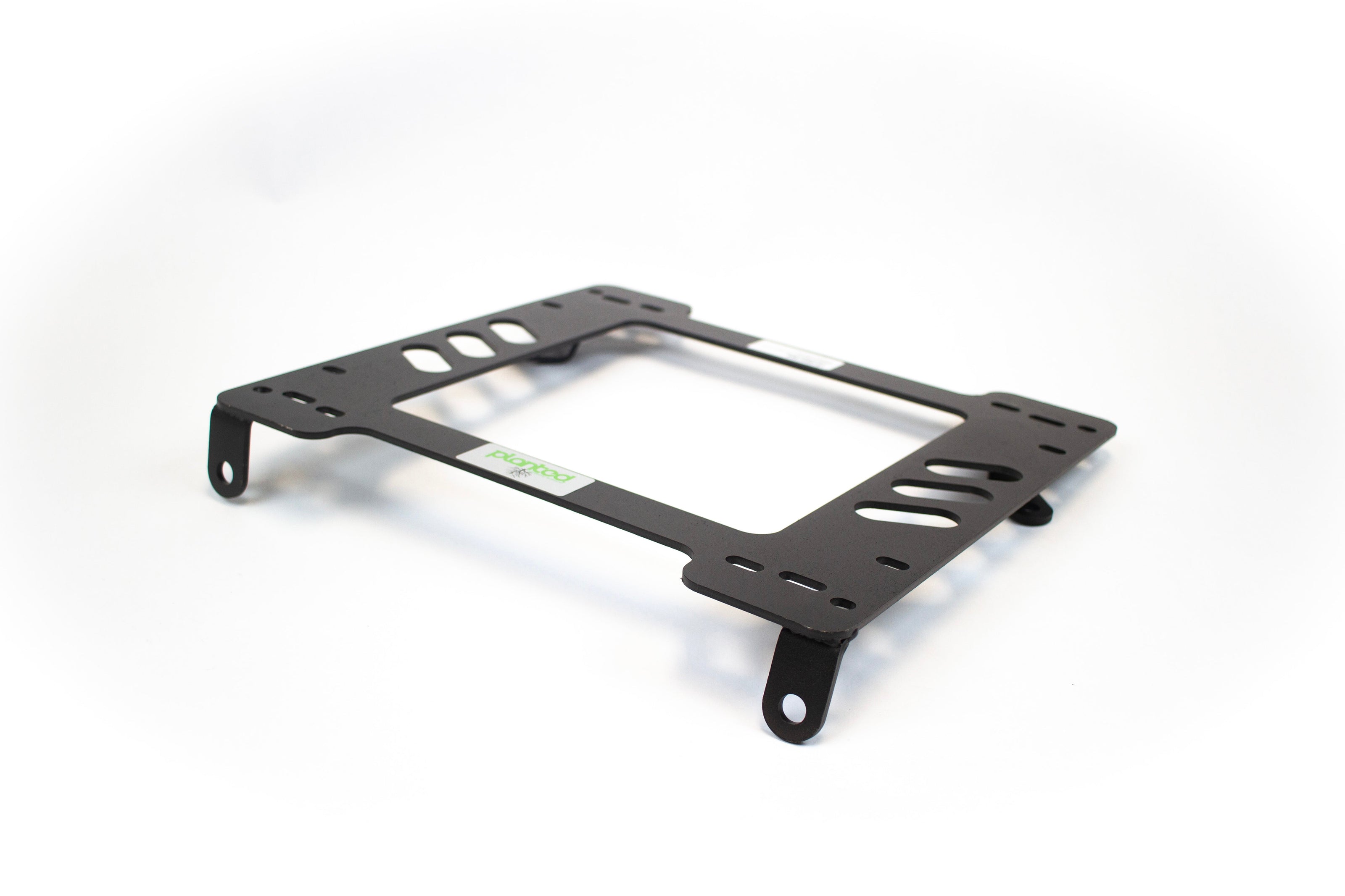 Planted Seat Bracket- Honda Civic 3 door Hatch Back [Second Generation] (1980-1983) - Driver / Left Planted Technology