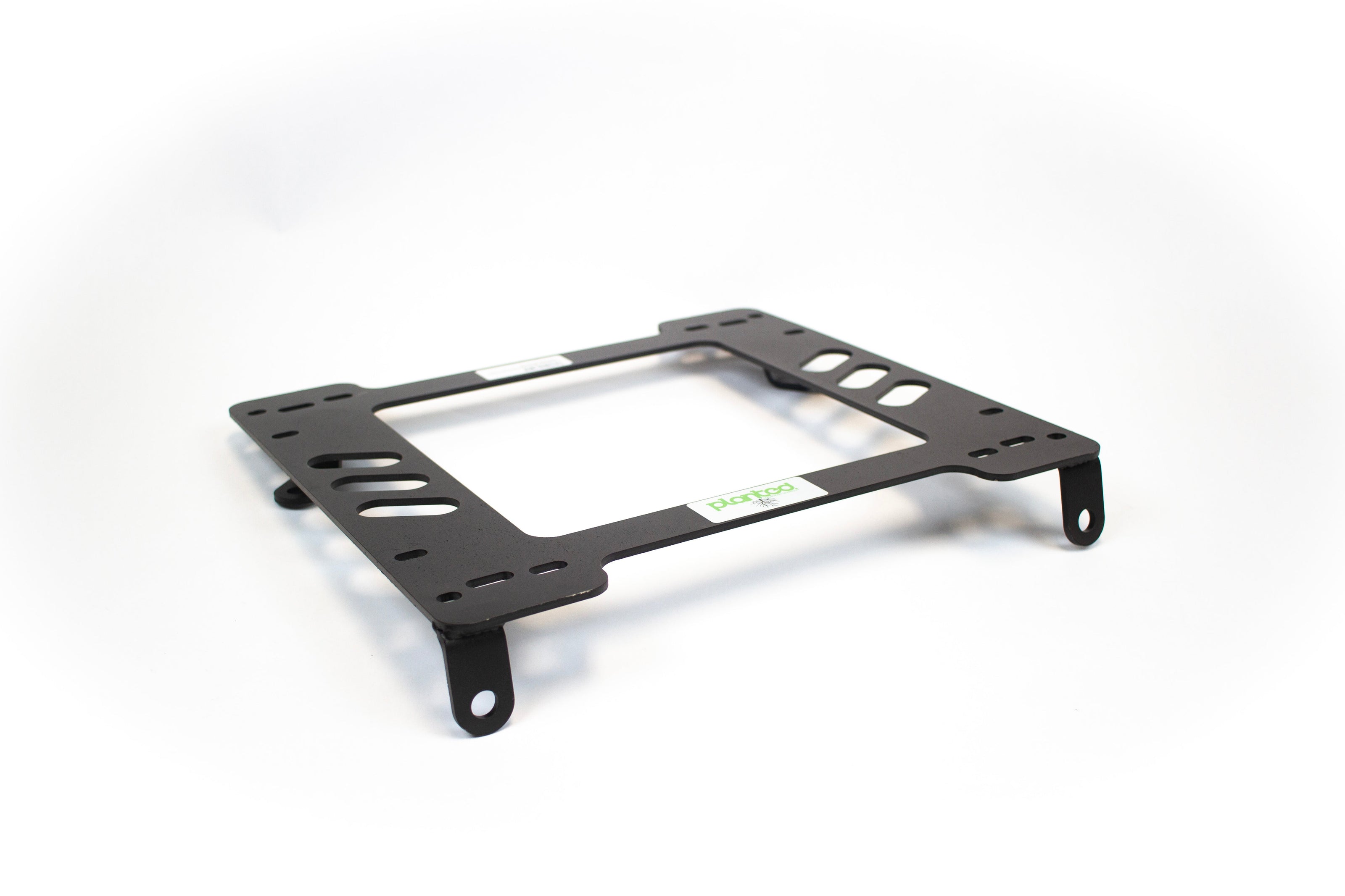 Planted Seat Bracket- Honda Civic 3 door Hatch Back [Second Generation] (1980-1983) - Driver / Left Planted Technology