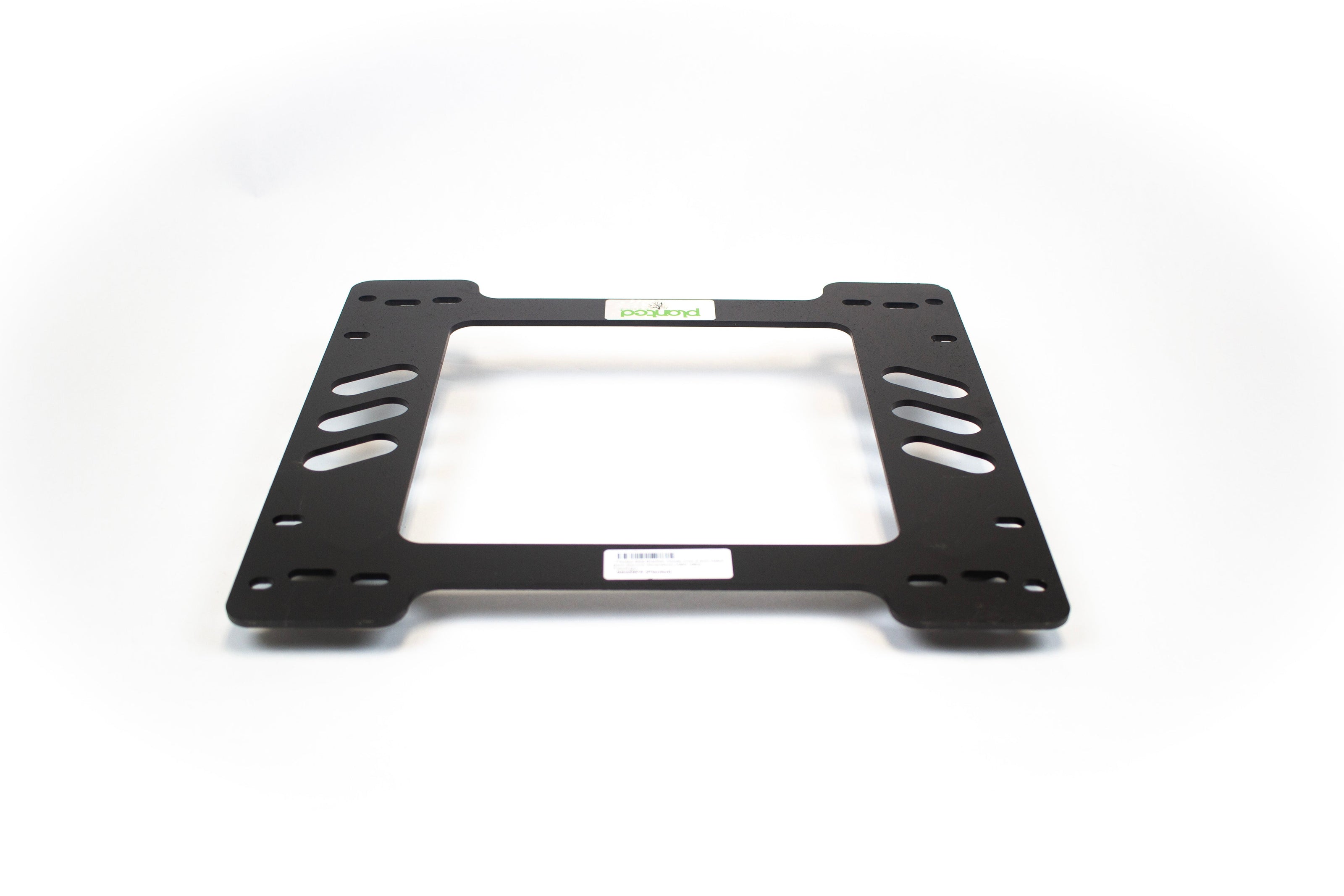 Planted Seat Bracket- Honda Civic 3 door Hatch Back [Second Generation] (1980-1983) - Passenger / Right Planted Technology
