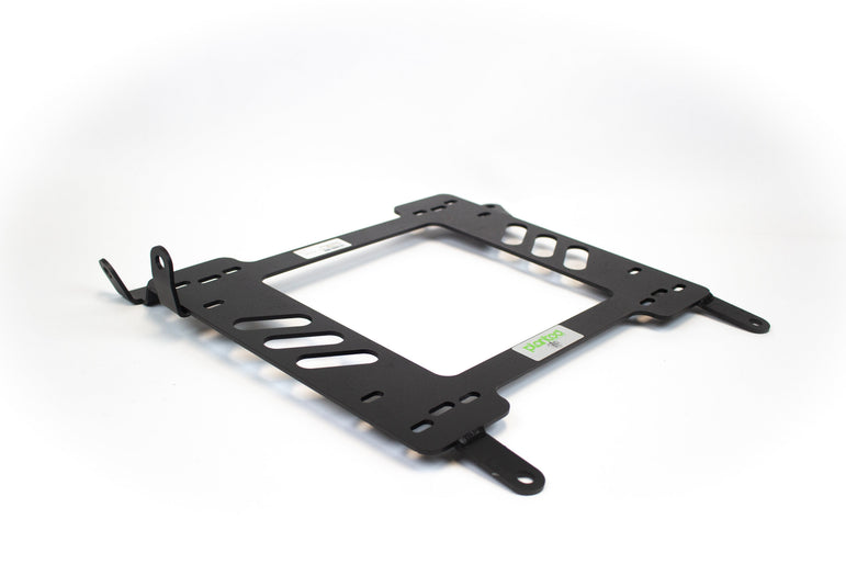 Planted Seat Bracket- Mazda 3 / MazdaSpeed 3 (2010-2013) - Driver / Left Planted Technology