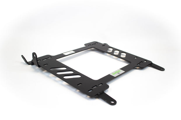 Planted Seat Bracket- Mazda 3 / MazdaSpeed 3 (2010-2013) - Driver / Left Planted Technology