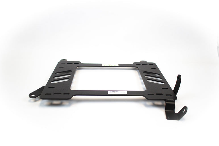 Planted Seat Bracket- Mazda 3 / MazdaSpeed 3 (2010-2013) - Driver / Left Planted Technology