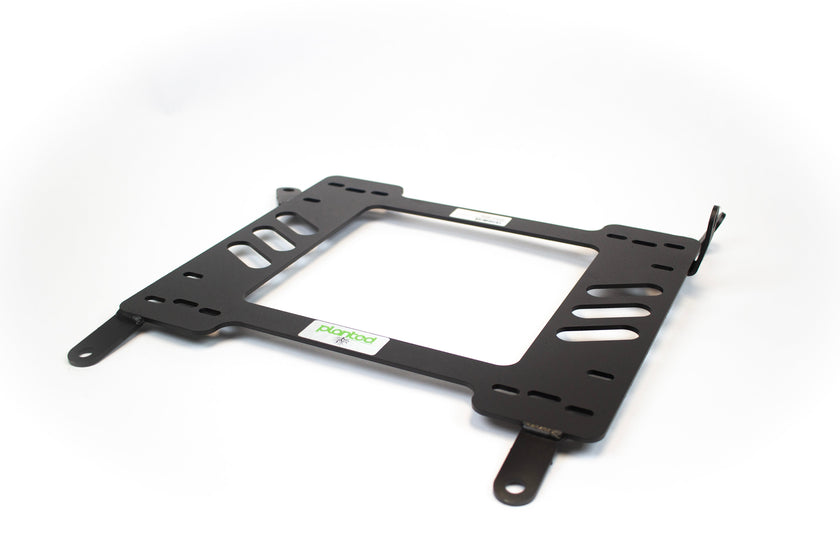 Planted Seat Bracket- Mazda 3 / MazdaSpeed 3 (2010-2013) - Passenger / Right Planted Technology