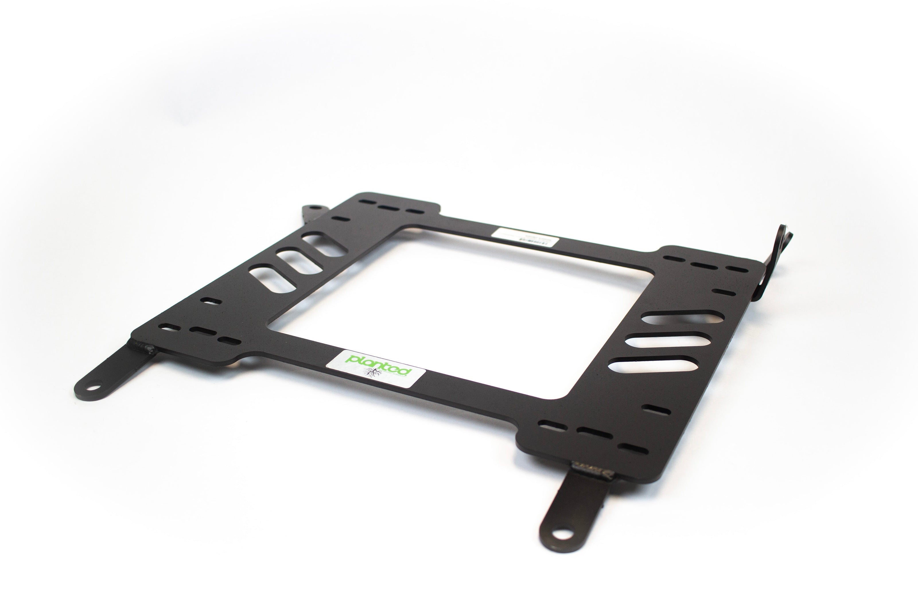 Planted Seat Bracket- Mazda 3 / MazdaSpeed 3 (2010-2013) - Passenger / Right Planted Technology