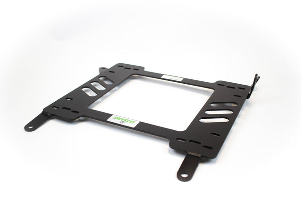 Planted Seat Bracket- Mazda 3 / MazdaSpeed 3 (2010-2013) - Passenger / Right Planted Technology