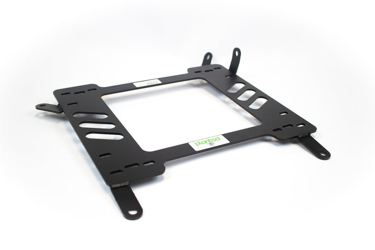 Planted Seat Bracket- Mazda 3 / MazdaSpeed 3 (2010-2013) - Passenger / Right Planted Technology