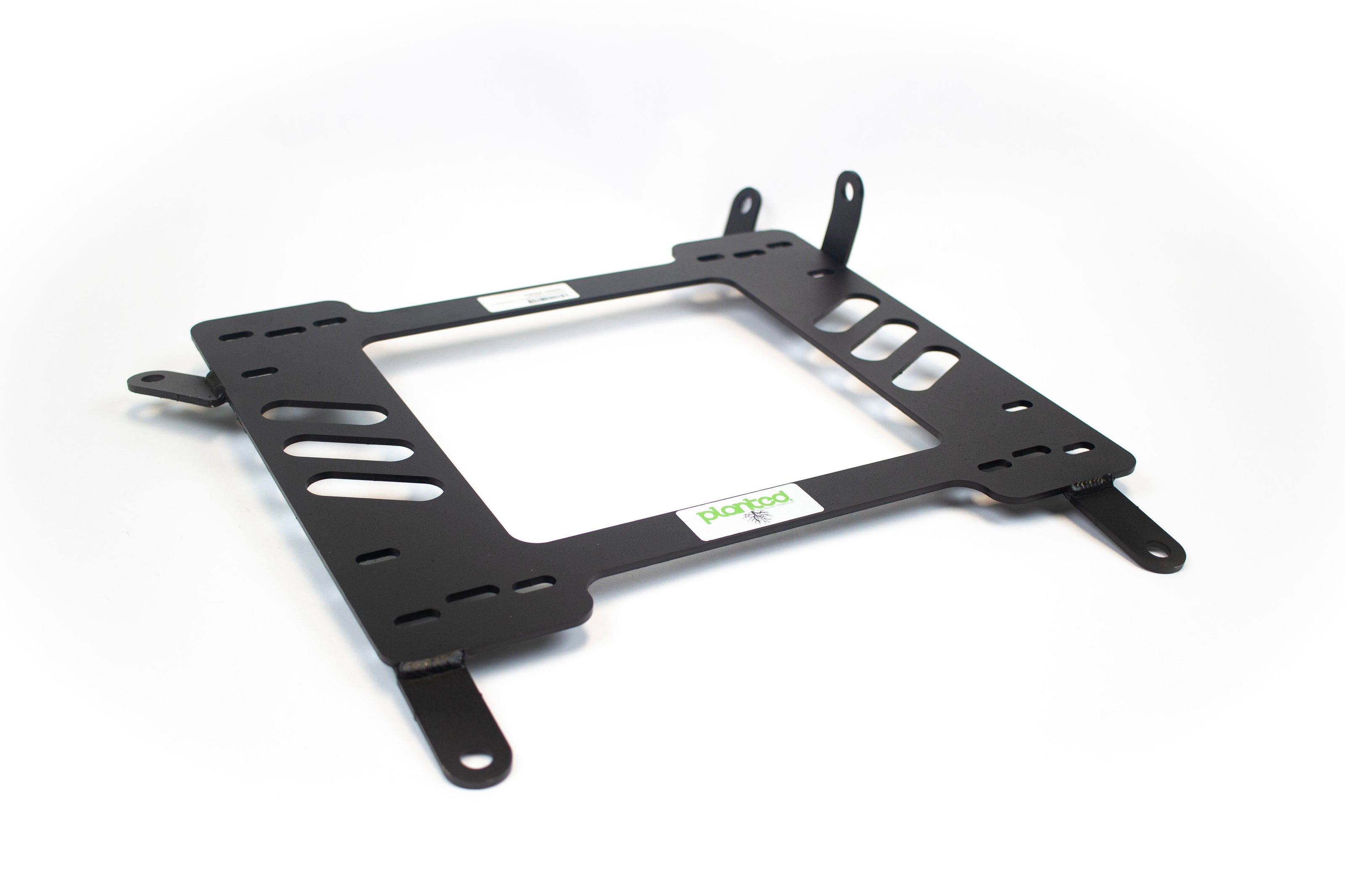 Planted Seat Bracket- Mazda 3 / MazdaSpeed 3 (2010-2013) - Passenger / Right Planted Technology