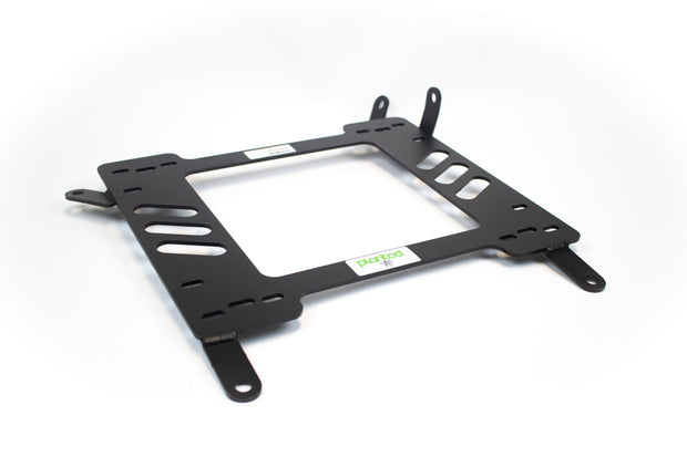 Planted Seat Bracket- Mazda 3 / MazdaSpeed 3 (2010-2013) - Passenger / Right Planted Technology